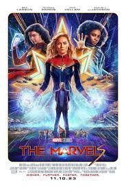 The-Marvels-2023-hdrip-in-hindi full movie download movie2050.com okbeen ?>